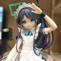 才...才不是萝莉控呢