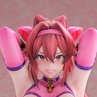 爆乳派对NTR 亚莉华