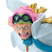 航海王 BATTLE RECORD COLLECTION-可比-