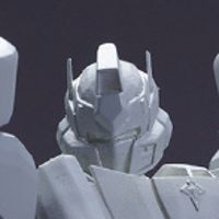 神龙拯救队之元气星魂 烈空焰