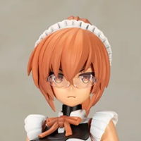 破界少女 勇者王 终极任务 勇者少女 2