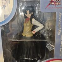 这款没人上传实物图