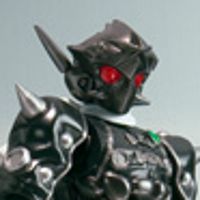 S.H.Figuarts 强化外骨骼零