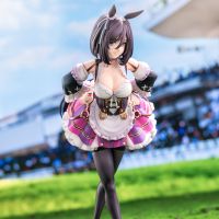 荣进闪耀 NO.1 色样涂装