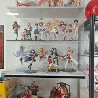 ［2024年终总结］