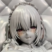 恋爱女仆 高梨天羽