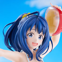 TENITOL TALL 败犬女主太多了！ 八奈见杏菜