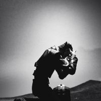 海洋堂小丑，致命玩笑图片随拍。最后一张参考了小丑的电影