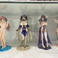 做工质感，性价比完美