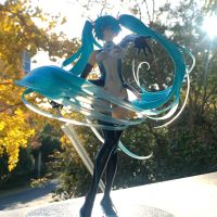 不火但感觉被严重低估的款式