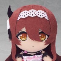 偶像大师 闪耀色彩 毛绒玩偶 大崎甜花