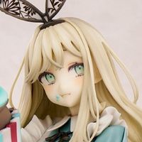 爱丽丝梦游仙境