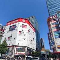 2024年终总结——在日本的回忆