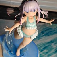 回天堂 康娜到货水