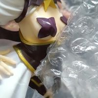 看了就知道能不能接受