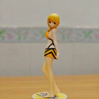 Alphamax 夏洛特·德诺阿