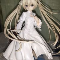 【2024年终总结】随手拍穹