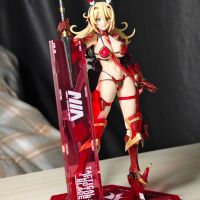 跟同时期月姬比比肩的重量级（价格）