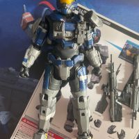 真玩过做的最廉价的涂装