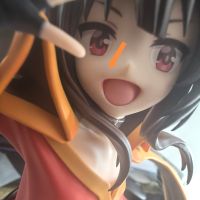 😃😃无语，联系售后了，等本家怎么说