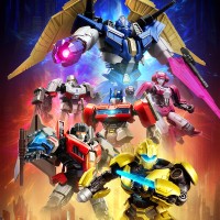 变形金刚超越版15-16