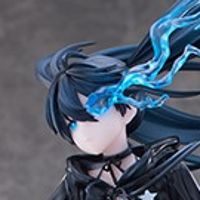 黑岩射手 PILOT版