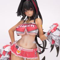 看看有没有人做