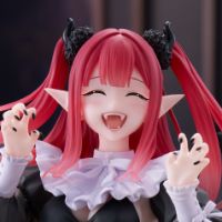 T-most  更衣人偶坠入爱河 喜多川海梦~利兹~（TAiTO限定）