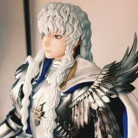 我是出生我是出生我是出生