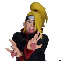 火影忍者疾风传 EFFECTREME-迪达拉-