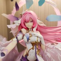 先说结论：脸肯定是没崩