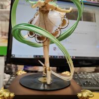 優美而不想擁有之作...最後我擁有了這尻美...真香