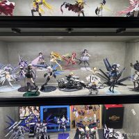 【2024年终总结 】毫无进展的一年