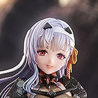 胜利女神：新的希望 神罚