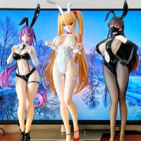 个子太大了，底座太廉价