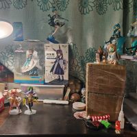 【2024年终总结】又搬家了