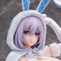 雪兔