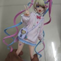 兄弟们救命啊，怎么一下就断了