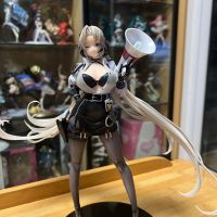 喀琅施塔得 到货简拍