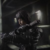 blame 雾亥 千值练