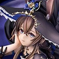 明日方舟 阿米娅 寰宇独奏