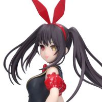 GLITTER&GLAMOURS 约会大作战 时崎狂三