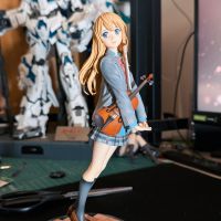 GSC 宫园薰 初版