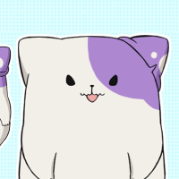 菇狗 李子 毛绒玩偶