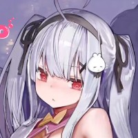 澪的爱好 朱鹭咲澪 离家少女