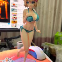 比想象中好很多