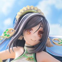 传颂之物 虚伪的假面 泳装久远