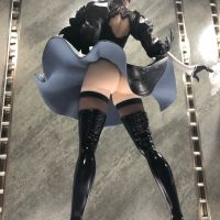 2B