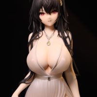 优劣参半，难评