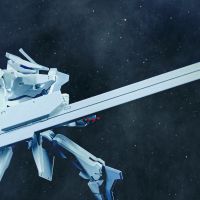 劫卫 二零式卫人 希德尼亚的骑士 谷风长道 寿屋